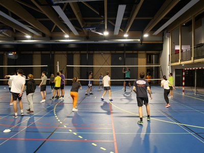 soiree 2 volley 20221221 (8)