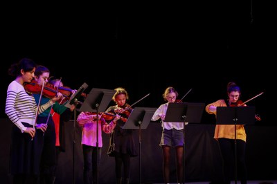 spectacle noel_commun accord-chorales_2023 (17).jpg