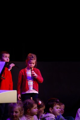 spectacle noel_commun accord-chorales_2023 (5).jpg