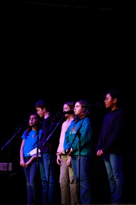 spectacle noel_commun accord-chorales_2023 (55).jpg