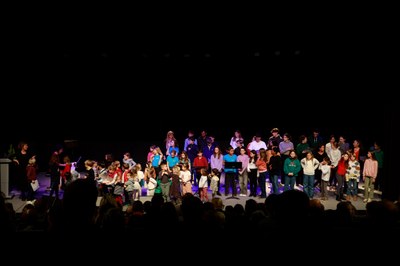 spectacle noel_commun accord-chorales_2023 (65).jpg