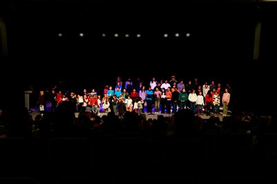 spectacle noel_commun accord-chorales_2023 (66).jpg