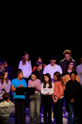 spectacle noel_commun accord-chorales_2023 (69).jpg