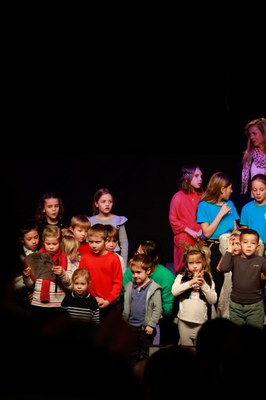 spectacle noel_commun accord-chorales_2023 (72).jpg