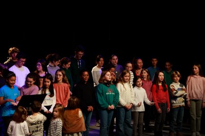 spectacle noel_commun accord-chorales_2023 (75).jpg