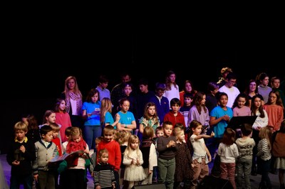 spectacle noel_commun accord-chorales_2023 (76).jpg