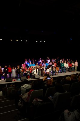 spectacle noel_commun accord-chorales_2023 (78).jpg