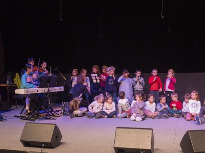 spectacle noel_commun accord-chorales_2023 (89).jpg
