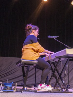spectacle noel_commun accord-chorales_2023 (92).jpg