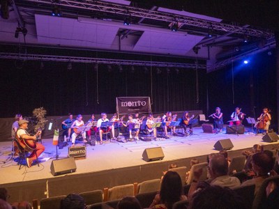 spectacle eveil musical et classe guitare_20230623 (22).jpg