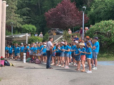 Orchestre spectacle fin annee EHPAD 20230620 (2)