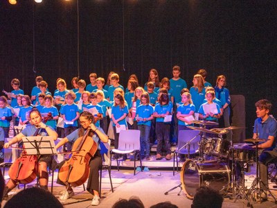 spectacle orchestre 20221220 (12)