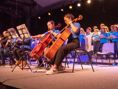 spectacle orchestre 20221220 (15)