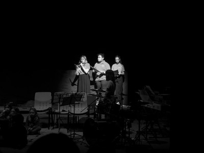 spectacle orchestre 20221220 (2)