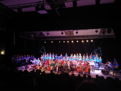 spectacle orchestre 20221220 (24)