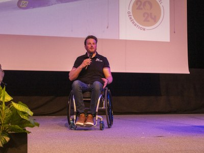 2024.05.27 sport olympisme et handicap (12)