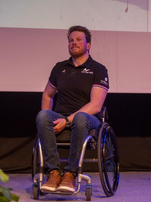 2024.05.27 sport olympisme et handicap (14)