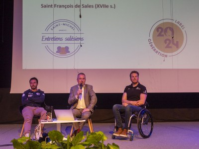 2024.05.27 sport olympisme et handicap (2)