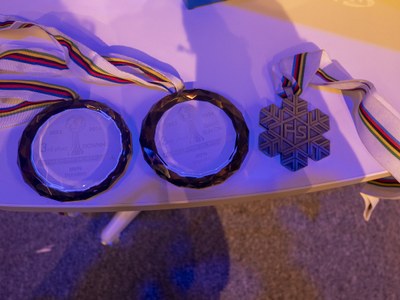 2024.05.27 sport olympisme et handicap (33)
