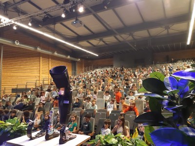 2024.05.27 sport olympisme et handicap (44)