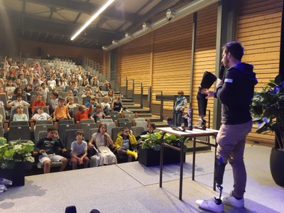 2024.05.27 sport olympisme et handicap (47)