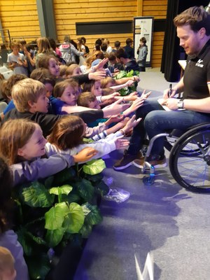 2024.05.27 sport olympisme et handicap (49)