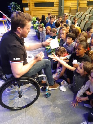 2024.05.27 sport olympisme et handicap (52)