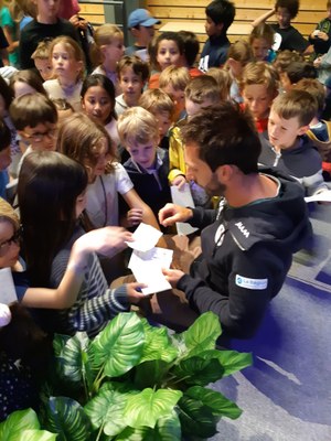 2024.05.27 sport olympisme et handicap (54)