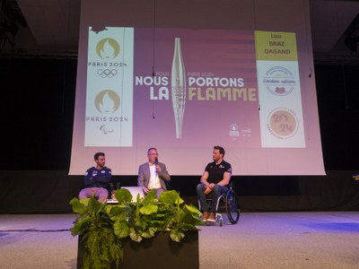 2024.05.27 sport olympisme et handicap (7)