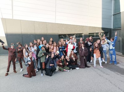 theatre 4 3 starwars 2023 troupe1 (46)