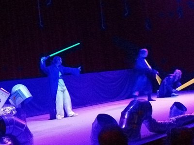 theatre 4 3 starwars 2023 troupe3 (15)