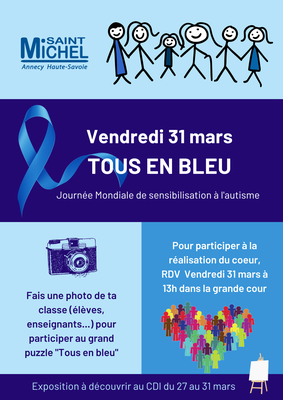 tous en bleu 2023 (3)