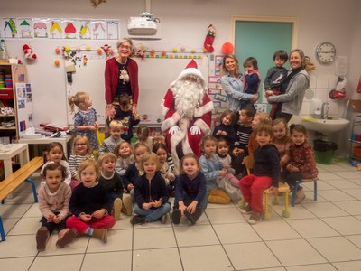 visite pere noel 2022 (13)