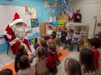 visite pere noel 2022 (17)