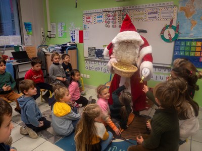 visite pere noel 2022 (32)