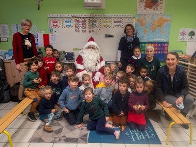 visite pere noel 2022 (33)