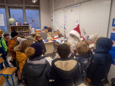 visite pere noel 2022 (39)