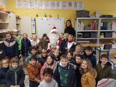 visite pere noel 2022 (40)