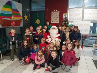 visite pere noel 2022 (41)