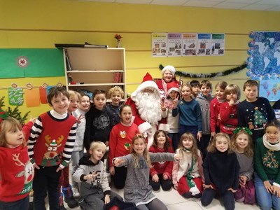 visite pere noel 2022 (42)