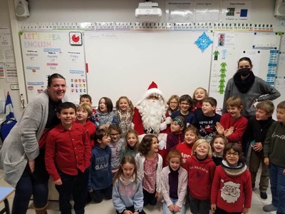 visite pere noel 2022 (43)