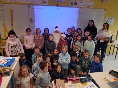 visite pere noel 2022 (45)