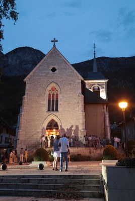 Voeux perpetuels Cyprien Messie (13)