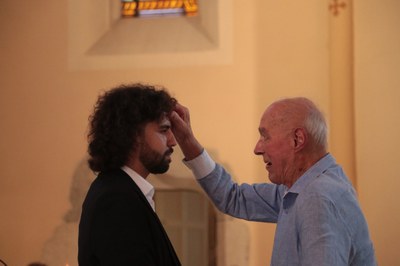 Voeux perpetuels Cyprien Messie (2)