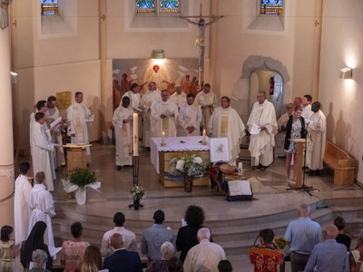 Voeux perpetuels Cyprien Messie (20)