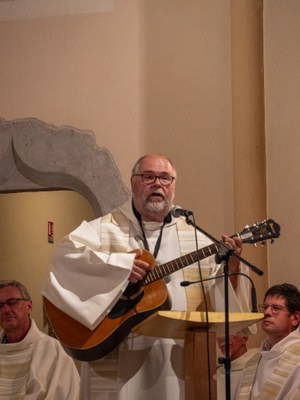 Voeux perpetuels Cyprien Messie (62)