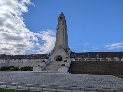 Verdun CM2 B 2022 (17)