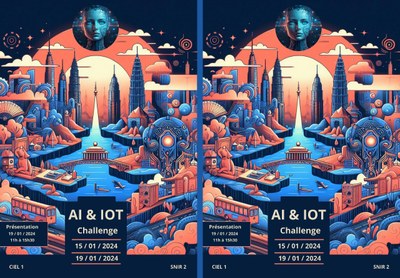 Challenge IOT AI BTS CIEL1 & SNIR2 2024 (2)