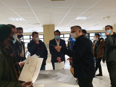 remise diplomes SNIR Promo2021 (14)